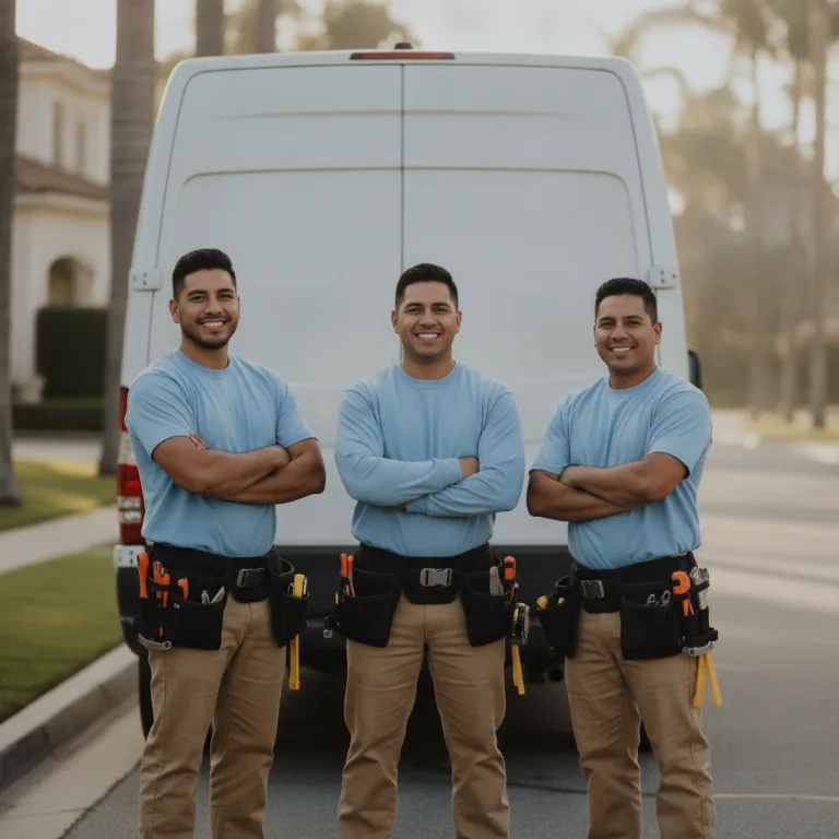 Constructor Piscinas Lujo equipo en San Nicolas de los Garza